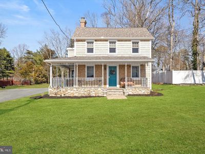 Property at 1387 Monmouth Rd, Mount Holly, NJ