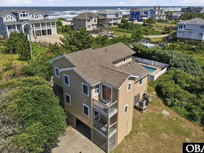 536 Breakers Arch Lot 38