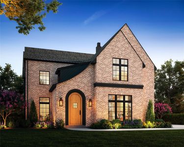 315 W 32nd St