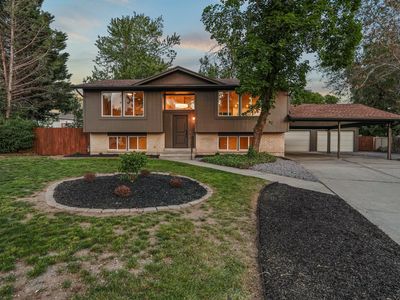 9161 S Lazon Cir