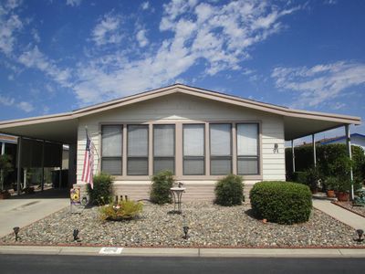 1500 Held Dr SPACE 94