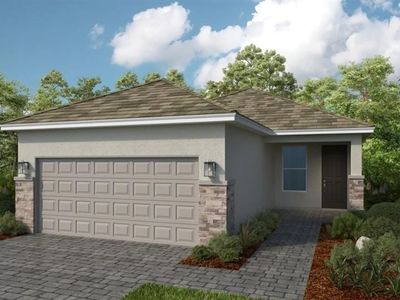 26084 Arbor CIR
