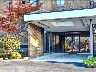 Property at 3004 Glenmore Ave APT 204, Cincinnati, OH