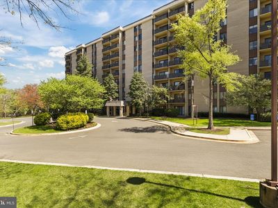 3100 S Manchester St APT 531