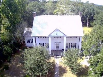 517 State Highway Loop #177