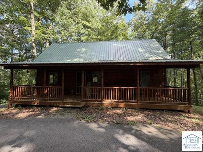 Property at 54 Reserve Ln, Stuart, VA