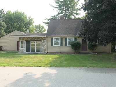 Property at 134 Wilson Dr, Saint Louis, MI