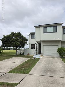 2289 Heritage Dr