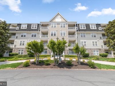 2520 Waterside Dr Unit 112