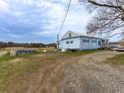 Property at 151 Southside Road, York, ME