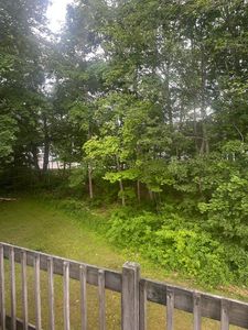 8 Lupine Lane #8