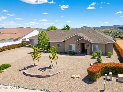 10181 E Old Black Canyon Hwy