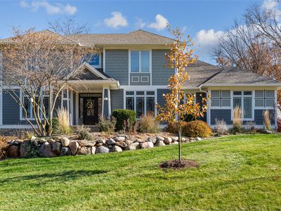 Property at 36502 Deerfield Dr, Cumming, IA