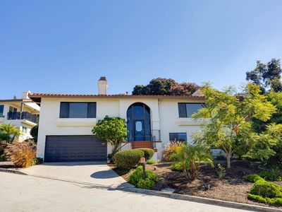 6189 Caminito Sacate