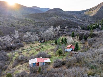 22991 Divide Creek Rd