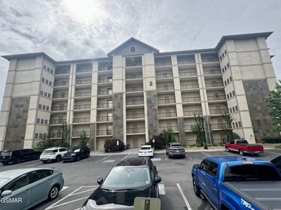 124 Plaza Dr #2306