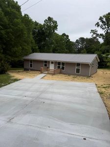 Property at 280 Oakland Cir, Chatsworth, GA