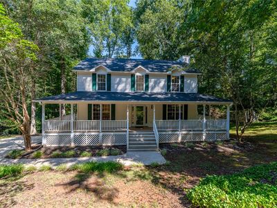 Property at 104 Woody Ln, Easley, SC