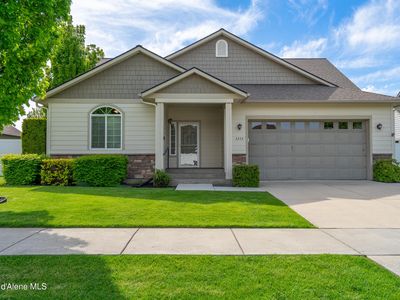 3253 W Magistrate Loop