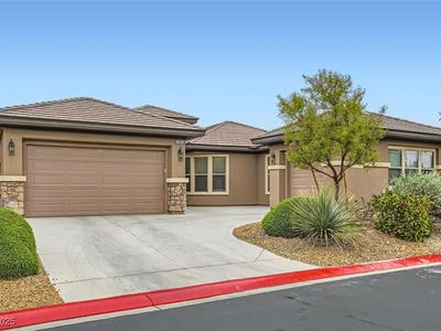 3805 Specula Wing Dr