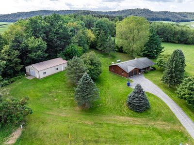 N18693 County Road F