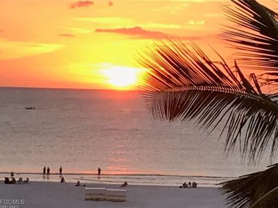 6672 Estero Blvd APT A511