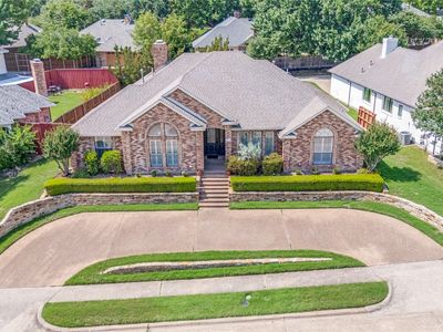 746 E Bethel School Rd