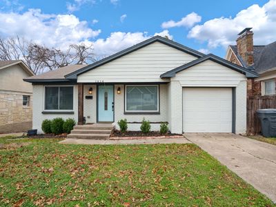 1614 Seevers Ave