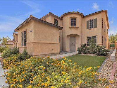 7681 W Mesa Verde Ln