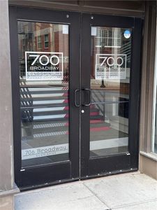700 Broadway Blvd #401