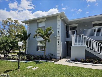15020 Arbor Lakes Dr W APT 101