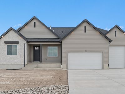4125 N 560th Pkwy W #9