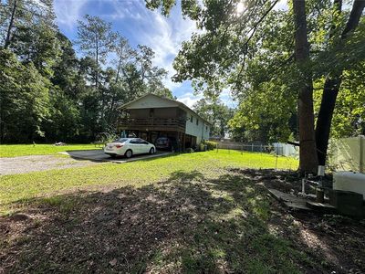 7035 SE 23rd Ct