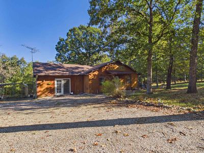 372 County Road 149
