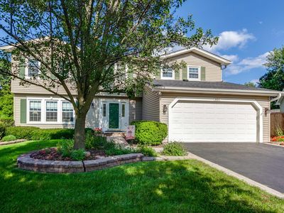 831 Jefferson Dr