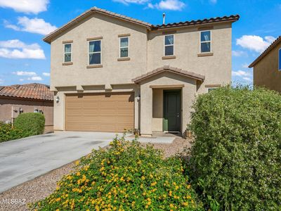 6155 S Reed Bunting Dr