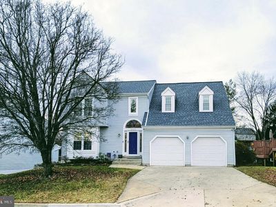 19320 Mossbrook Ct