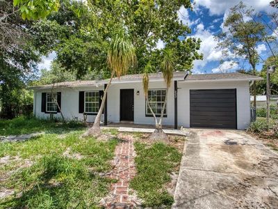 322 Little Rock Ct