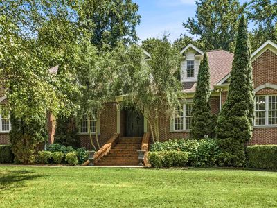 Property at 112 County Road 753, Valley Head, AL