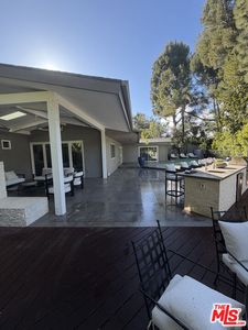 15831 Tobin Way