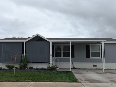 435 32nd Rd Unit 806