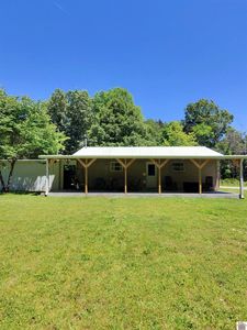Property at 527 Jb Copeland Rd, Benton, KY
