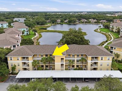 19355 Water Oak Dr Unit 303
