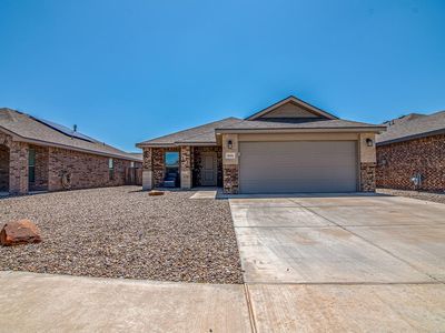 6824 Flats Ct