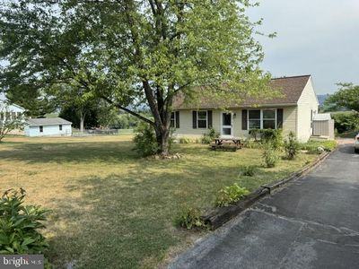 157 Elk Dr