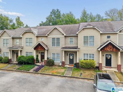 109 Amy Ln