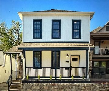 1112 Missouri Ave