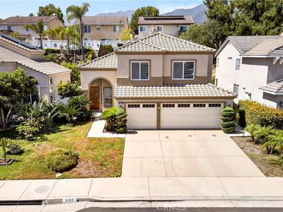 9123 Blue Flag St