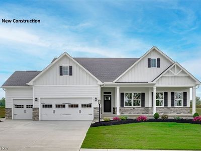 6277 Cable Bridge Cir NW