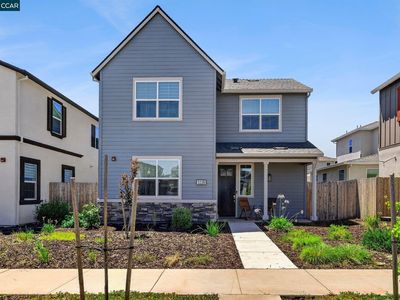 1119 Hiramatsu Ln